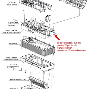 FR-8X Innenleben.jpg