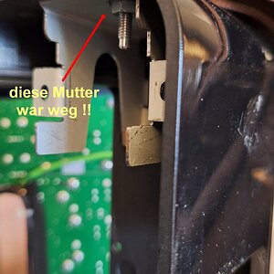 Bügel unten mit Mutter.jpg