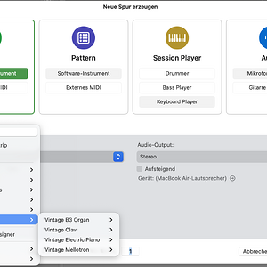 Bildschirmfoto 2025-12-17 um 15.59.25.png