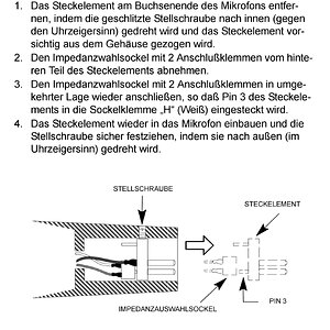 Screenshot_20251218_081536_Samsung Notes.jpg