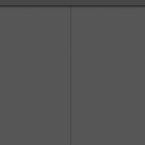 Bildschirmfoto 2025-12-18 um 11.05.34.png