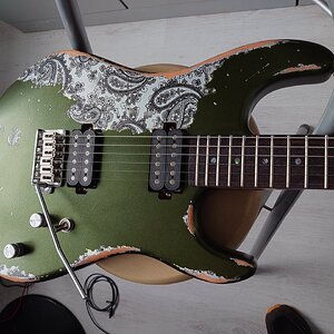 20251219_101640 1.JPG