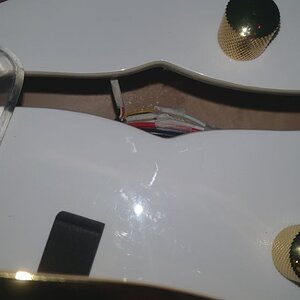 Big Tone Kabel 1.jpg