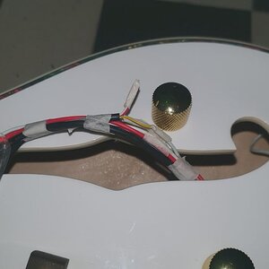 Big Tone Kabel 2.jpg