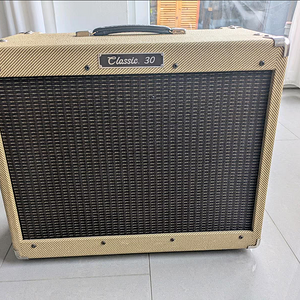 2025-12-21 at 10-43-11.png