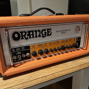 Orange RK100H MK3 - 4.JPG