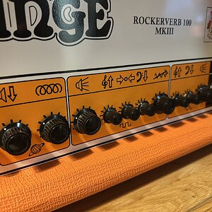 Orange RK100H MK3 - 7.JPG