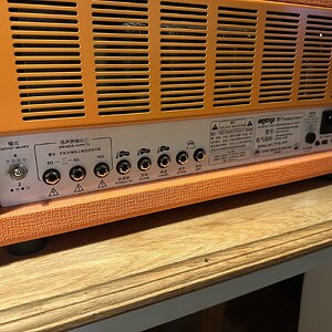 Orange RK100H MK3 - 9.JPG