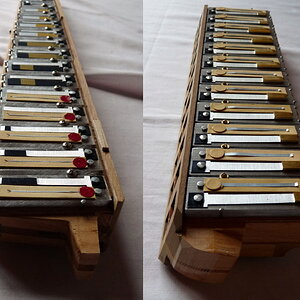 Vedette 10 Super.jpg