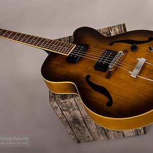 review Ibanez AF55-TF (0001 von 0007).jpg