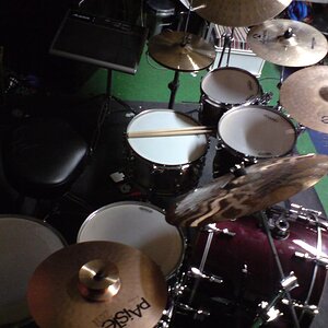 DSC02099 (Large).JPG