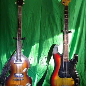 HÃÂ¶fner&Fender.jpg
