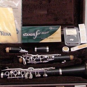 Hammerschmidt mit ZubehÃ¶r.jpg