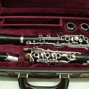 Yamaha YCL 657 24.JPG