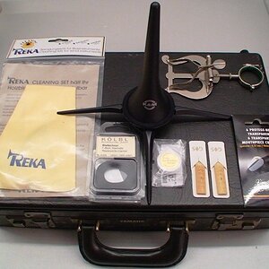 Yamaha ZubehÃ¶r.JPG