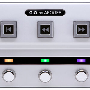 gio-gallery-top-on.jpg