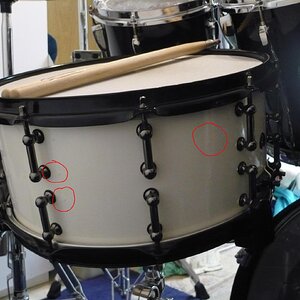 snare.jpg