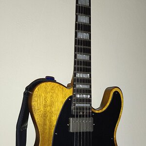 Charvel-.jpg