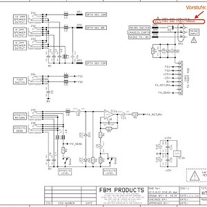 blackstar-ht5-schematic_kommentiert_p3.jpg