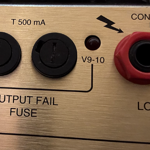 Bildschirmfoto 2025-12-25 um 12.06.45.png