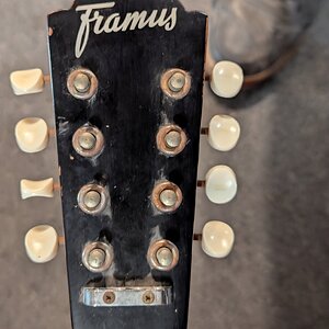 02. Kopfplatte 01.jpg