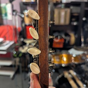 02. Kopfplatte 03.jpg