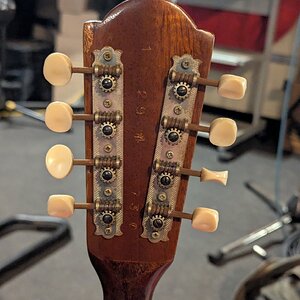 02. Kopfplatte 04.jpg