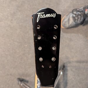 02. Kopfplatte 06.jpg