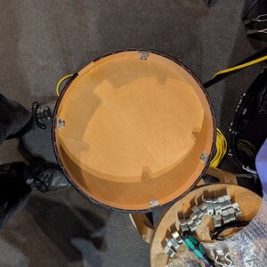 04. Unterschale 02.jpg