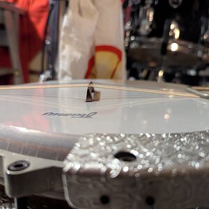 06. Fellspannung 01.jpg