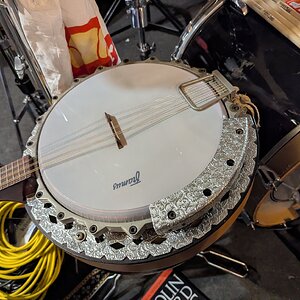 06. Overview nach Restauration.jpg