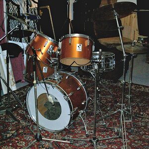 sonor phonic.jpg