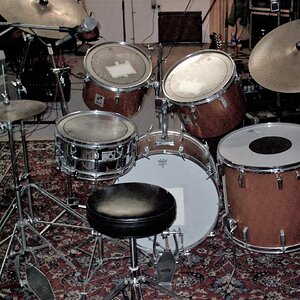 more sonor.jpg