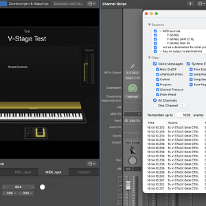 Bildschirmfoto 2025-12-27 um 16.56.05.png