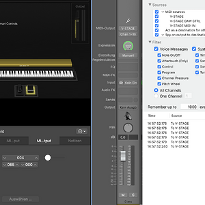 Bildschirmfoto 2025-12-27 um 16.58.20.png