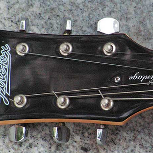 Bildschirmfoto 2025-12-28 um 10.37.01.png