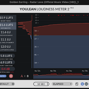 Bildschirmfoto 2025-12-28 um 12.16.55.png