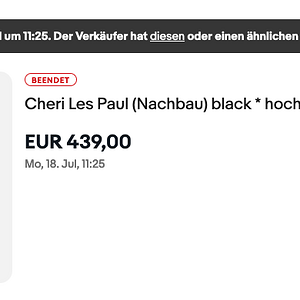 Bildschirmfoto 2025-12-28 um 12.17.31.png