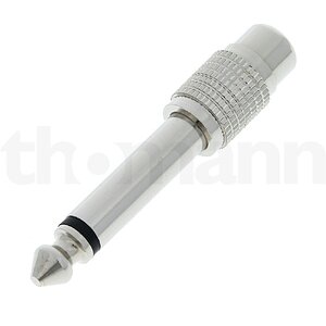 Screenshot_20251229_114838_Samsung Internet.jpg