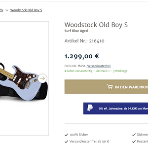 Bildschirmfoto 2025-12-29 um 13.18.58.png