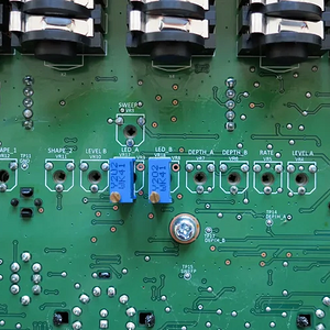 Screenshot 2025-12-29 at 16-34-05 155735-23f8ea69073dfe4ac325a6012ee084b6.webp (WEBP-Grafik 75...png