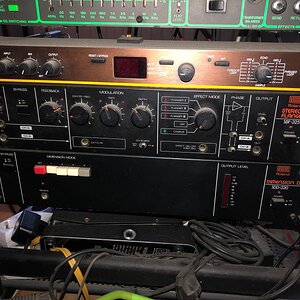 rolands  ...2025-12-16 at 09.35.15.jpeg