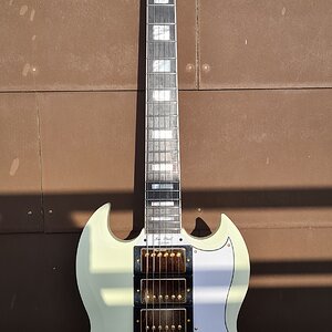 Epiphone SG Custom 01_K.jpg