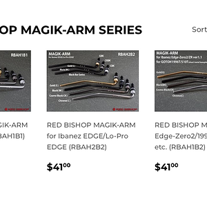 Bildschirmfoto 2026-01-02 um 17.21.33.png