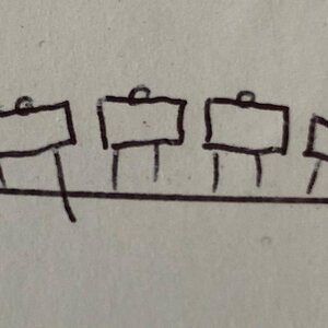 2026-01-03 at 14.03.59.jpeg