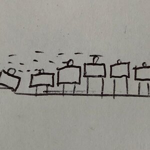 2026-01-03 at 14.11.12.jpeg