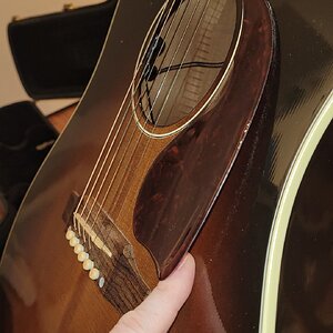 2026-01-04 19.23.51.jpg