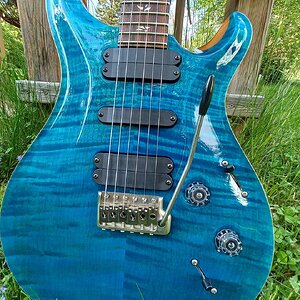 81 PRS 513 2008 18.jpg