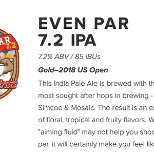 Bildschirmfoto 2026-01-05 um 21.44.04.png