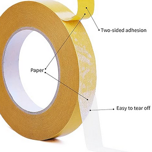 Klebeband.png